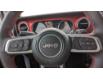 2023 Jeep Wrangler Rubicon (Stk: 246275) in Fort MacLeod - Image 11 of 16