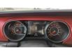 2023 Jeep Wrangler Rubicon (Stk: 246275) in Fort MacLeod - Image 12 of 16
