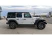 2023 Jeep Wrangler Rubicon (Stk: 246275) in Fort MacLeod - Image 5 of 16