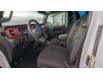 2023 Jeep Wrangler Rubicon (Stk: 246275) in Fort MacLeod - Image 16 of 16