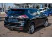 2016 Nissan Rogue S (Stk: U6331) in Edmonton - Image 7 of 24