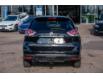 2016 Nissan Rogue S (Stk: U6331) in Edmonton - Image 8 of 24