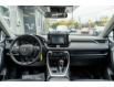 2019 Toyota RAV4 LE (Stk: 23267-PU1) in Fort Erie - Image 14 of 41