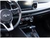 2021 Kia Rio LX+ (Stk: KG73777) in Edmonton - Image 14 of 20