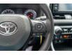 2019 Toyota RAV4 LE (Stk: 23267-PU1) in Fort Erie - Image 21 of 41