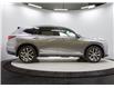 2022 Acura MDX Tech (Stk: 802134T) in Brampton - Image 6 of 24