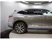 2022 Acura MDX Tech (Stk: 802134T) in Brampton - Image 9 of 24
