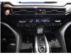 2022 Acura MDX Tech (Stk: 802134T) in Brampton - Image 17 of 24