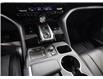 2022 Acura MDX Tech (Stk: 802134T) in Brampton - Image 18 of 24