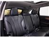 2022 Acura MDX Tech (Stk: 802134T) in Brampton - Image 21 of 24
