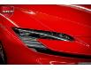 2021 Ferrari SF90 Stradale  in Oakville - Image 10 of 41