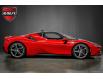 2021 Ferrari SF90 Stradale  in Oakville - Image 3 of 41