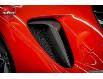 2021 Ferrari SF90 Stradale  in Oakville - Image 12 of 41