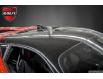 2021 Ferrari SF90 Stradale  in Oakville - Image 14 of 41