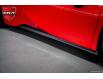 2021 Ferrari SF90 Stradale  in Oakville - Image 16 of 41