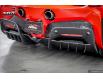 2021 Ferrari SF90 Stradale  in Oakville - Image 17 of 41