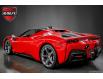 2021 Ferrari SF90 Stradale  in Oakville - Image 6 of 41