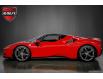 2021 Ferrari SF90 Stradale  in Oakville - Image 7 of 41