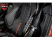 2021 Ferrari SF90 Stradale  in Oakville - Image 21 of 41