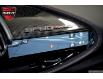 2021 Ferrari SF90 Stradale  in Oakville - Image 32 of 41
