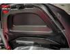 2021 Ferrari SF90 Stradale  in Oakville - Image 39 of 41