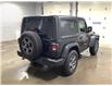 2021 Jeep Wrangler Sport (Stk: 3089A) in Belleville - Image 4 of 10