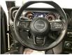 2021 Jeep Wrangler Sport (Stk: 3089A) in Belleville - Image 6 of 10