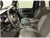 2021 Jeep Wrangler Sport (Stk: 3089A) in Belleville - Image 8 of 10
