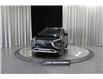 2024 Mitsubishi Eclipse Cross SEL (Stk: E24085) in Edmonton - Image 1 of 25