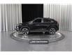 2024 Mitsubishi Eclipse Cross SEL (Stk: E24085) in Edmonton - Image 3 of 25
