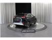 2024 Mitsubishi Eclipse Cross SEL (Stk: E24085) in Edmonton - Image 6 of 25