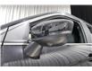 2024 Mitsubishi Eclipse Cross SEL (Stk: E24085) in Edmonton - Image 11 of 25