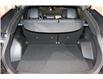 2024 Mitsubishi Eclipse Cross SEL (Stk: E24085) in Edmonton - Image 22 of 25