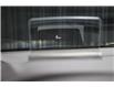 2024 Mitsubishi Eclipse Cross SEL (Stk: E24085) in Edmonton - Image 14 of 25