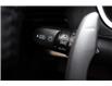 2024 Mitsubishi Eclipse Cross SEL (Stk: E24085) in Edmonton - Image 25 of 25