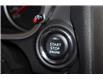 2024 Mitsubishi Eclipse Cross SEL (Stk: E24085) in Edmonton - Image 15 of 25