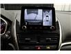 2024 Mitsubishi Eclipse Cross SEL (Stk: E24085) in Edmonton - Image 18 of 25