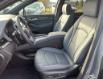 2024 Buick Enclave Essence (Stk: T24-3310) in Dawson Creek - Image 10 of 16