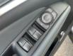 2024 Buick Enclave Essence (Stk: T24-3310) in Dawson Creek - Image 8 of 16