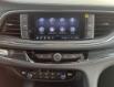 2024 Buick Enclave Essence (Stk: T24-3310) in Dawson Creek - Image 11 of 16