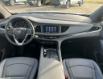 2024 Buick Enclave Essence (Stk: T24-3310) in Dawson Creek - Image 12 of 16