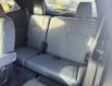 2024 Buick Enclave Essence (Stk: T24-3310) in Dawson Creek - Image 16 of 16