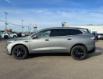 2024 Buick Enclave Essence (Stk: T24-3310) in Dawson Creek - Image 5 of 16