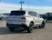 2024 Buick Enclave Essence (Stk: T24-3310) in Dawson Creek - Image 2 of 16