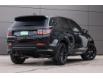 2023 Land Rover Discovery Sport R-Dynamic S (Stk: PL24967) in London - Image 5 of 37