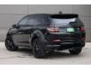 2023 Land Rover Discovery Sport R-Dynamic S (Stk: PL24967) in London - Image 6 of 37