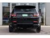 2023 Land Rover Discovery Sport R-Dynamic S (Stk: PL24967) in London - Image 8 of 37