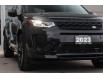 2023 Land Rover Discovery Sport R-Dynamic S (Stk: PL24967) in London - Image 11 of 37