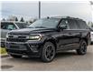 2024 Ford Expedition Limited (Stk: R-017) in Calgary - Image 1 of 31