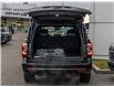 2024 Ford Expedition Limited (Stk: R-017) in Calgary - Image 7 of 31